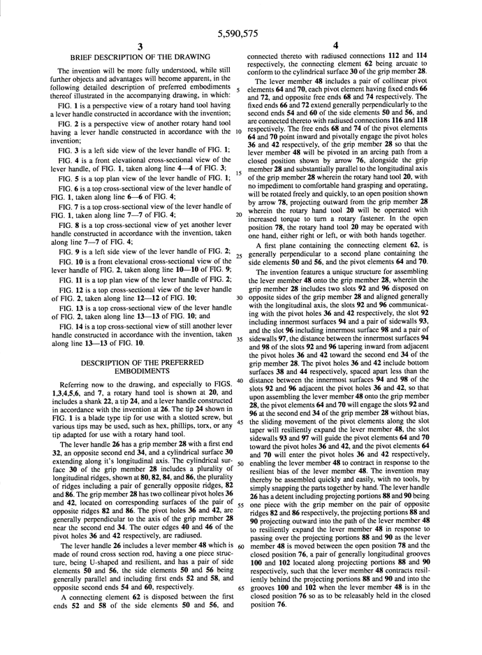 Sample Page 6